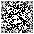QR code with Savia Transportation Service contacts