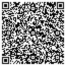 QR code with House Of Mercy contacts