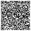 QR code with Convey Maurice J DDS contacts