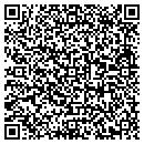 QR code with Three Keys Elements contacts
