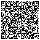QR code with Cook Alicia DDS contacts