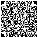 QR code with Elton Hanson contacts