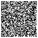 QR code with Cook Jeffrey D DDS contacts