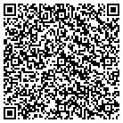 QR code with Coppola Jr Samuel J DDS contacts