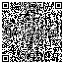QR code with Harvey's Computers contacts