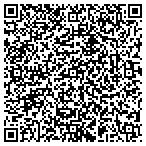 QR code with Bowbry Investment Management contacts