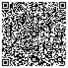 QR code with Dependable Security Service contacts