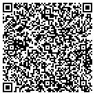 QR code with Coppola Jr Samuel J DDS contacts