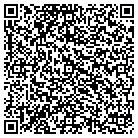 QR code with Energy Management Service contacts