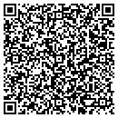 QR code with Tintic Enterprises contacts