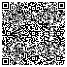 QR code with Cornelia Susek Lines contacts