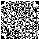 QR code with Individualized Parenting contacts