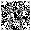 QR code with Lightbridge Inc contacts