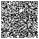 QR code with T J Grow Lpc contacts