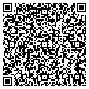 QR code with Ers Group LLC contacts