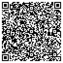 QR code with Success In Schools Of Lak contacts