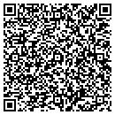 QR code with T L Custom contacts