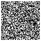 QR code with Tim Mc Carthy Attorney-Law contacts