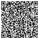 QR code with Craig E Johnson Md contacts
