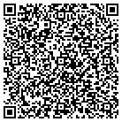 QR code with Tabernacle Christian Academy contacts