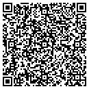 QR code with Town Of Hamilton contacts