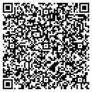 QR code with Leauanae Wilton contacts