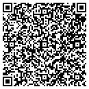 QR code with Shear Attitudes contacts