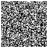 QR code with The Academy Of Communications & Technology Charter School Inc contacts