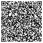 QR code with Interfaith Housing Service contacts