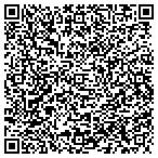 QR code with The African Academy Of St Benedict contacts
