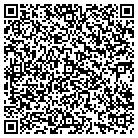 QR code with Evergreen Pacific Electric LLC contacts