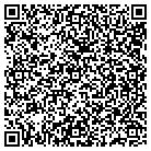 QR code with Massey Bob Cap & Emblems USA contacts