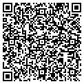 QR code with Lee Denis contacts