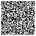 QR code with Into Edventures contacts