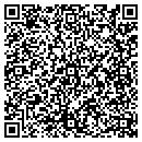 QR code with Eylander Electric contacts