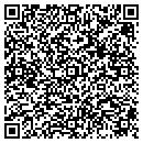 QR code with Lee Herman W H contacts
