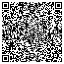 QR code with Stop N Save contacts