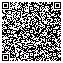 QR code with Cummings Peter C DDS contacts