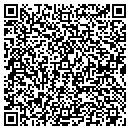QR code with Toner Technologies contacts