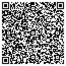 QR code with Creativity Unlimited contacts