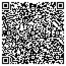 QR code with Cunningham Katie M DDS contacts