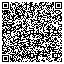 QR code with Curtis Dailey DDS contacts