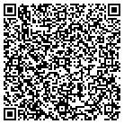 QR code with Timothy Christian Schools contacts