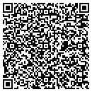 QR code with Too Much Fun LLC contacts