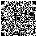 QR code with Curtis Jason A DDS contacts