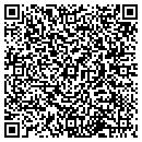 QR code with Brysam Ii LLC contacts