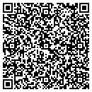 QR code with Cutri Randall P DDS contacts