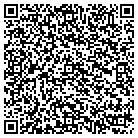 QR code with James Diana Lyn Lcpc Lmft contacts