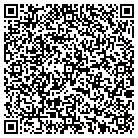 QR code with Lee William-D'Amato & Assoc A contacts