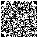 QR code with Car Quest Auto contacts